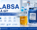 LABSA Là Gì? Vai Trò Của LABSA Trong Ngành Nước Giặt Và Vì Sao Cần Trung Hòa?